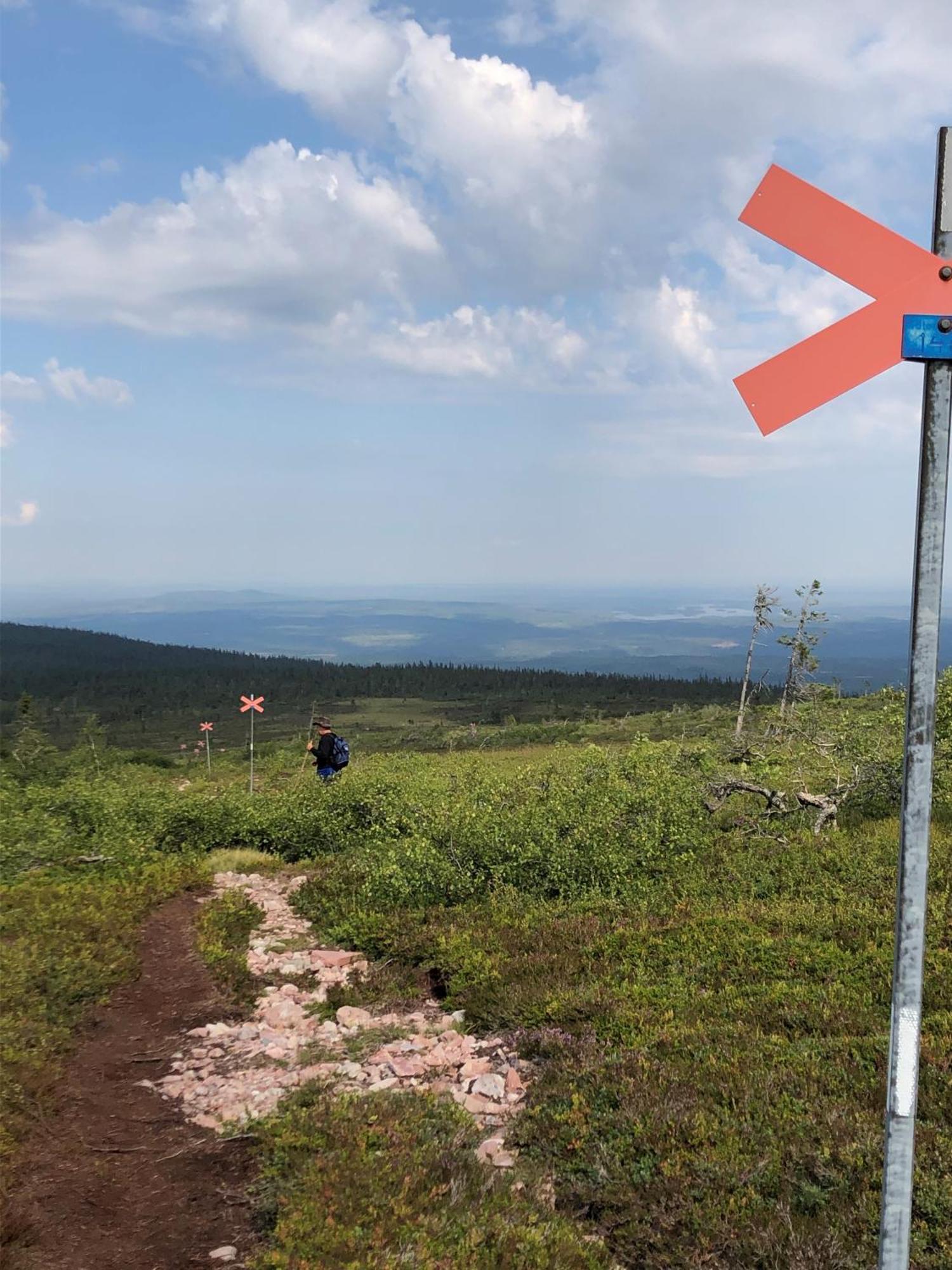 Mountain Lodge Стьотен Екстер'єр фото